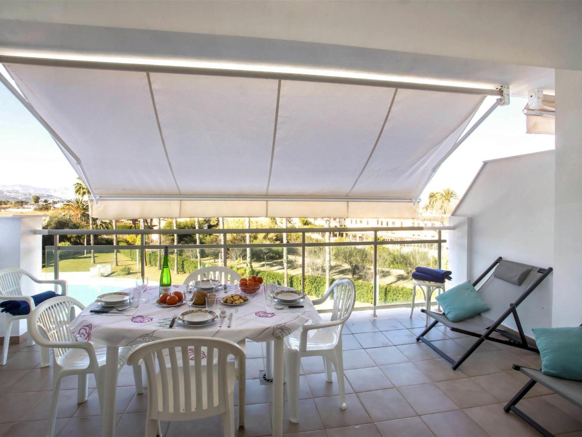 Les Portelles By Interhome Căn hộ *